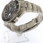 Rolex Sea-Dweller 126600 - (2/7)