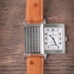Jaeger-LeCoultre Reverso Grande Taille 270.8.62 - (3/8)