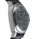 Panerai Luminor Base Logo PAM00774 - (6/8)