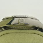 Rolex Sky-Dweller 326939 - (3/8)