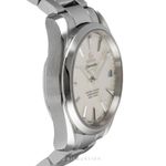 Omega Seamaster Aqua Terra 231.10.39.21.02.002 - (6/8)
