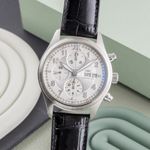 IWC Pilot Spitfire Chronograph IW371702 - (3/8)