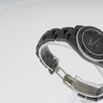 Chanel J12 H6346 - (5/5)