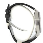 Audemars Piguet Royal Oak Chronograph 26325TS.OO.D005CR.01 (Onbekend (willekeurig serienummer)) - Grijs wijzerplaat 41mm Staal (5/8)