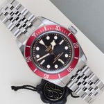 Tudor Black Bay 41 7941A1A0RU - (1/8)