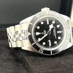 Tudor Black Bay 7941A1A0NU - (5/6)