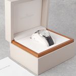 Jaeger-LeCoultre Reverso Duoface Q3988482 - (3/8)