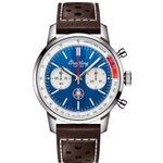 Breitling Top Time AB01763A1C1X1 - (1/1)