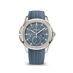 Patek Philippe Aquanaut 5164G-001 - (1/1)