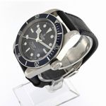 Tudor Black Bay 79220B - (2/7)