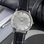 Jaeger-LeCoultre Master Ultra Thin Q1338421 - (1/8)