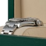 Rolex Yacht-Master 40 126622 - (7/8)