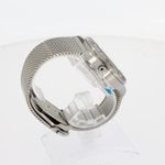 Omega Seamaster Diver 300 M 210.30.42.20.06.002 (2025) - Grijs wijzerplaat 42mm Staal (3/4)