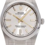 Unknown Unknown M79360N-0001 (2022) - (2/5)