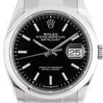 Rolex Datejust 36 126200 - (2/3)