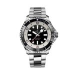 Breitling Superocean 44 A17376211B1A1 - (1/1)