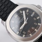 Patek Philippe Aquanaut 5064 - (3/8)