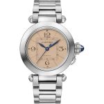 Cartier Pasha WSPA0041 - (1/1)