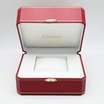 Cartier Santos 2965 - (2/8)