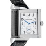 Jaeger-LeCoultre Reverso Grande Taille 270.8.62 - (4/8)