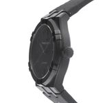 Maurice Lacroix Aikon AI6008-PVB01-330-1 - (4/8)