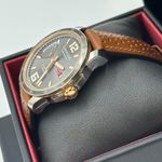 Chopard Mille Miglia 168566-6001 - (6/8)