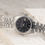 Rolex Lady-Datejust 6916 - (2/8)