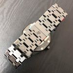 Audemars Piguet Royal Oak 26585CE.OO.1225CE.01 - (9/10)