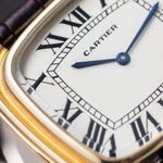 Cartier Vintage Unknown - (2/8)