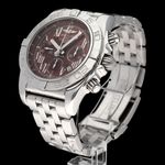 Breitling Chronomat 44 AB0110 - (5/8)