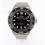 Omega Seamaster Diver 300 M 210.30.42.20.01.010 - (1/6)