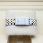 Rolex Datejust 31 68273 - (6/7)