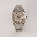 Tudor Prince Date 72000 - (6/8)