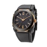 Bulgari Octo 103085 - (1/1)