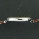 Omega De Ville 196.2430 - (5/8)