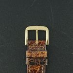 Omega De Ville 196.2430 - (7/8)