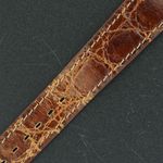 Omega De Ville 196.2430 - (6/8)