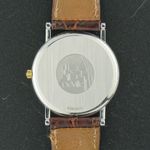 Omega De Ville 196.2430 - (3/8)