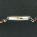 Omega De Ville 196.2430 - (4/8)