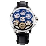 Artya Unknown Russian Roulette - (1/8)