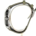 Audemars Piguet CODE 11.59 15210QT.OO.A064KB.01 - (3/7)