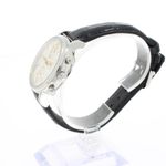 IWC Portofino Chronograph IW391406 - (2/4)