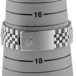 Rolex Datejust 1601 - (8/8)