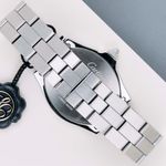 Cartier Roadster 3312 (2012) - 40 mm Steel case (6/8)