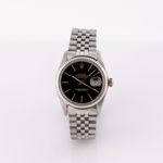 Rolex Datejust 36 16014 - (5/8)