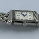 Jaeger-LeCoultre Reverso Duetto Q3358120 - (6/8)