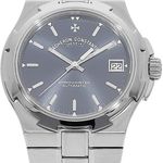 Vacheron Constantin Overseas 42042/423A-8874 - (2/5)