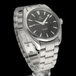 Omega Seamaster Aqua Terra 2517.50.00 - (4/8)