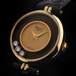 Chopard Happy Diamonds 4036-6 - (3/8)