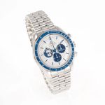 Omega Speedmaster Professional Moonwatch 310.32.42.50.02.001 - (4/8)